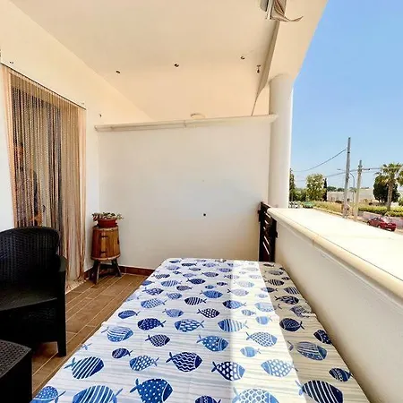 Casa Maris